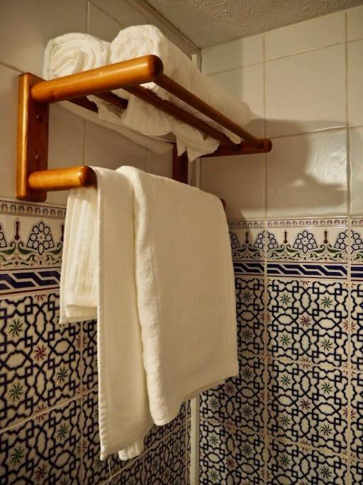 Encantador Apartamento En Edificio San Bernardo Sierra Nevada Exteriör bild